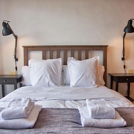 Buena Vida Appartement Breña Baja Buitenkant foto