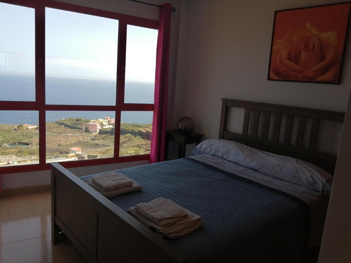 Buena Vida Appartement Breña Baja Buitenkant foto